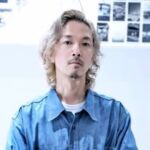 Loca代表/艮宗慶/カラーリスト/ヘアカラー講師/奈良/生駒
